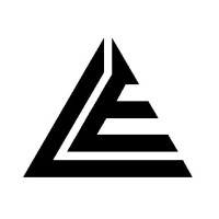 Lancore Engineering, P.C. Logo