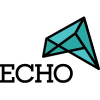 Echo Logo