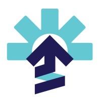 UpSpiral Leadership Logo