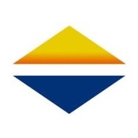 Skyline Elevator, Inc. Logo