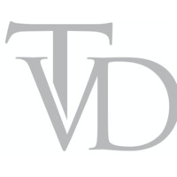 Trinity Vista Dermatology Logo