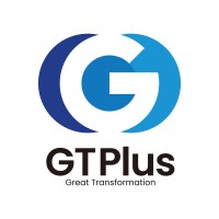 GTPLUS Logo