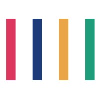 Drive Further Logo