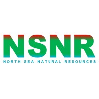 North Sea Natural Resources Ltd Logo