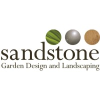 Sandstone Logo