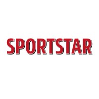 Sportstar Logo
