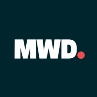 MWD Logo