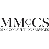 MMc Consulting Services, Inc. Logo