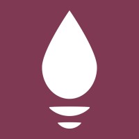 The Ripple Pond Logo