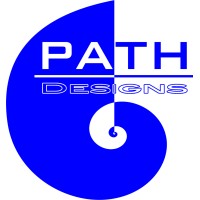 PATH Designs Logo