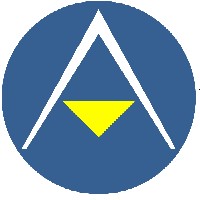 Advisory & Risk Management Solutions Logo