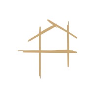 The Associates Realty Logo