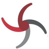 De Basis voor optimale zorg Logo