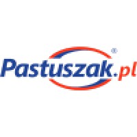 TPO Pastuszak/GPN Poland Logo