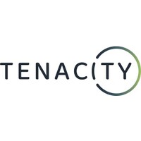 Tenacity® Inc Logo
