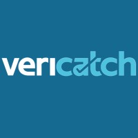 Vericatch Logo