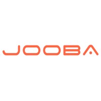 JOOBA SAS Logo