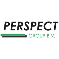 Perspect Group Logo