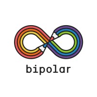 Bipolar Logo