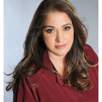 Catherine Gretta Affairs of Distinction Logo