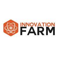Innovation Farm Logo