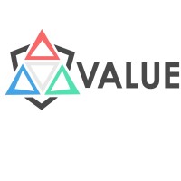 VALUE Foundation Logo