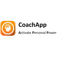 CoachApp Göteborg Logo