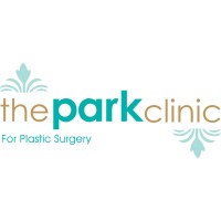 The Park Clinic for Plastic Surgery Logo