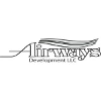 Airways Development LLC Logo