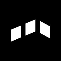 TRIPTK Logo