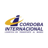 CORDOBA INTERNACIONAL SRL Logo