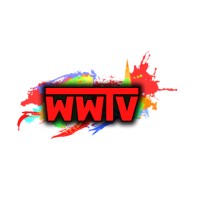 WeroWeroTV Logo