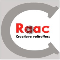 Raac Logo