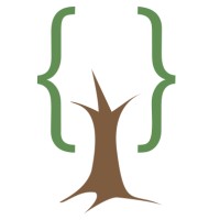 Code Park Logo