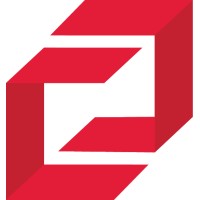 Cornell Consulting Logo