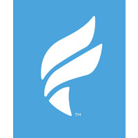 Fleet Feet Meridian Logo