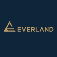 Everland Global Pty Ltd Logo