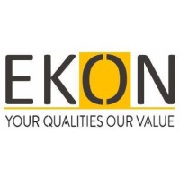 eKon Srl Logo