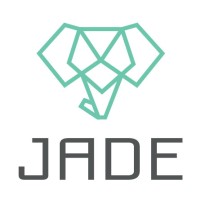 Jade Insights Logo