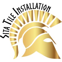 Sita Tile Installation, llc Logo