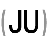 JULLC Logo