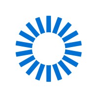 JS Perkins Consulting Logo