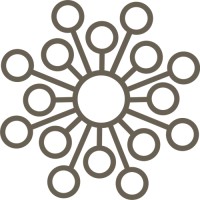 Nordfin Capital Group Logo
