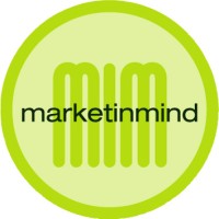 Market-in-Mind Logo