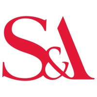 Smiedt and Associates Logo