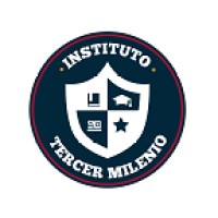 Instituto Tercer Milenio Logo