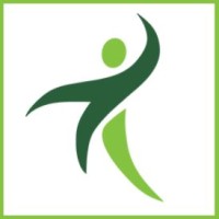 Cedar Park Surgeons, P.A. Logo