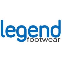 Legend Footwear Logo