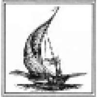 Le Bateau Ivre Logo