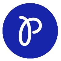 Partners in Business Logo